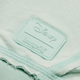 Hoodie unisex Loungefly Disney - Fée Clochette (M)