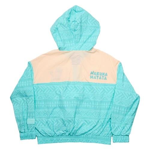 Veste Loungefly Disney - Roi Lion (XL)