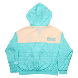 Veste Loungefly Disney - Roi Lion (M)