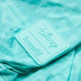 Veste Loungefly Disney - Roi Lion (S)