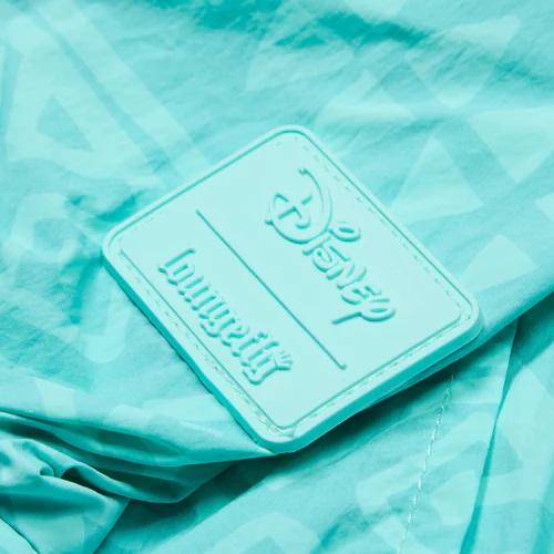 Veste Loungefly Disney - Roi Lion (L)