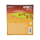 Pin's Loungefly Winnie l'Ourson - Trick or Treat (8 cm)