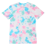 T-shirt unisex Loungefly Disney - Non Anniversaire (XL)