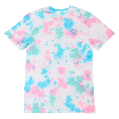 T-shirt unisex Loungefly Disney - Non Anniversaire (XL)