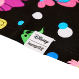 T-shirt unisex Loungefly La Petite Sirène 35 - Life is the Bubbles (S)