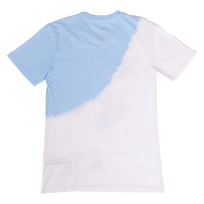 T-shirt unisex Loungefly Mickey et Amis - Winter Wonderland (XL)