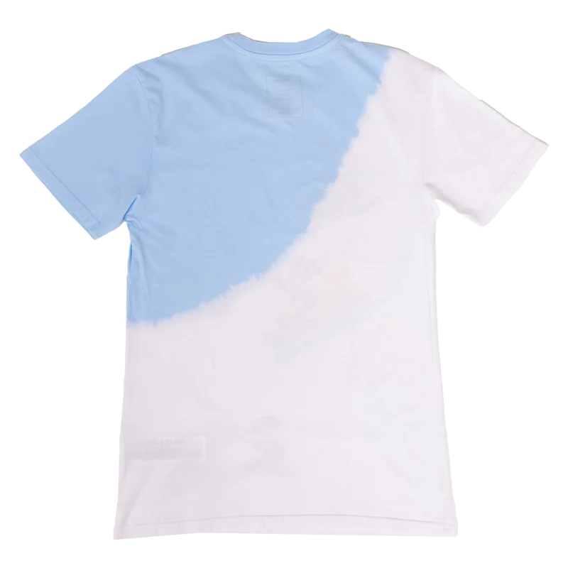 T-shirt unisex Loungefly Mickey et Amis - Winter Wonderland (S)