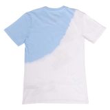 T-shirt unisex Loungefly Mickey et Amis - Winter Wonderland (S)