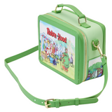 Sac bandoulière lunchbox Loungefly Disney - Robin des Bois