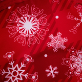 Sac bandoulière Loungefly Winnie l'Ourson - Stuck in Wreath