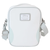 Sac crossbuddies Loungefly Les Nouveaux Héros - Baymax