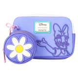Sling bag Loungefly Disney - Daisy Duck