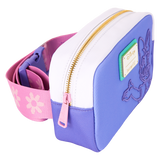 Sling bag Loungefly Disney - Daisy Duck