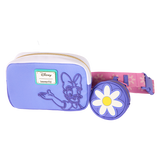Sling bag Loungefly Disney - Daisy Duck