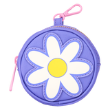 Sling bag Loungefly Disney - Daisy Duck