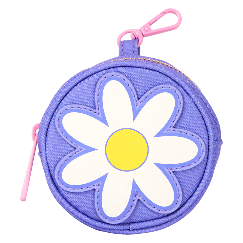 Sling bag Loungefly Disney - Daisy Duck