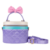 Sac bandoulière Loungefly Disney - Daisy Duck