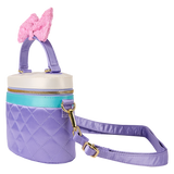 Sac bandoulière Loungefly Disney - Daisy Duck