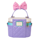 Sac bandoulière Loungefly Disney - Daisy Duck