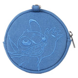 Banane Loungefly Disney - Stitch