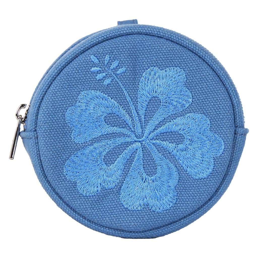 Banane Loungefly Disney - Stitch