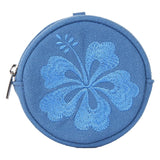 Banane Loungefly Disney - Stitch