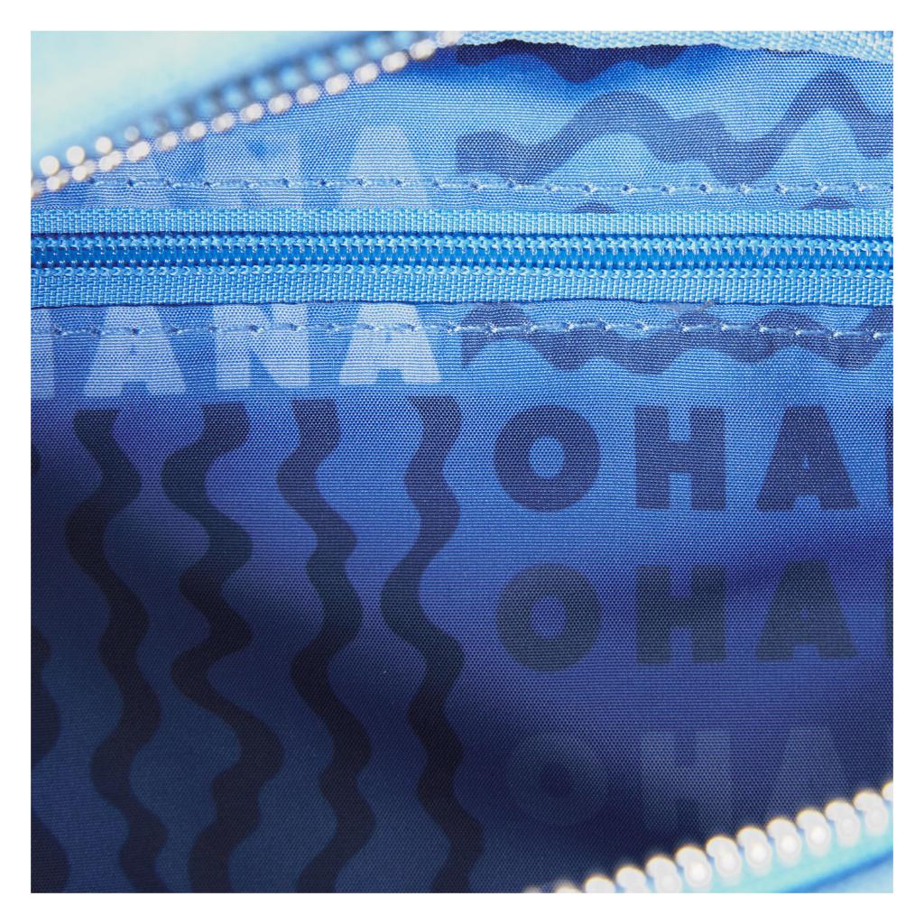 Banane Loungefly Disney - Stitch