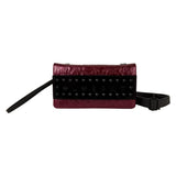 Sac bandoulière Loungefly Disney - Villains