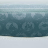 Sac bandoulière Loungefly Disney Princess - Cendrillon