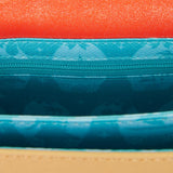 Sac bandoulière Loungefly Disney Princess - Vaiana