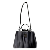 Sac à main Loungefly NBX - Jack Skellington