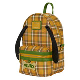 Sling bag Loungefly Disney - Pluto 95ème Anniversaire