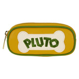 Sling bag Loungefly Disney - Pluto 95ème Anniversaire