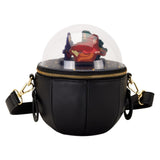 Sac bandoulière Loungefly Hocus Pocus - Sanderson Sisters