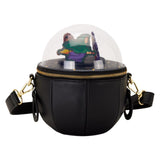 Sac bandoulière Loungefly Hocus Pocus - Sanderson Sisters