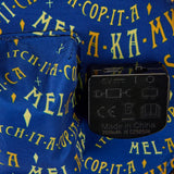 Sac bandoulière Loungefly Hocus Pocus - Sanderson Sisters