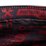 Sac bandoulière Loungefly Cars