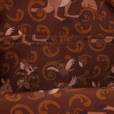 Sac bandoulière Loungefly Disney - Bernard et Bianca au Pays des Kangourous