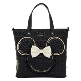 Sac à dos et tote bag Loungefly Disney - Minnie Mouse Sketched