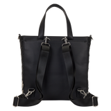 Sac à dos et tote bag Loungefly Disney - Minnie Mouse Sketched