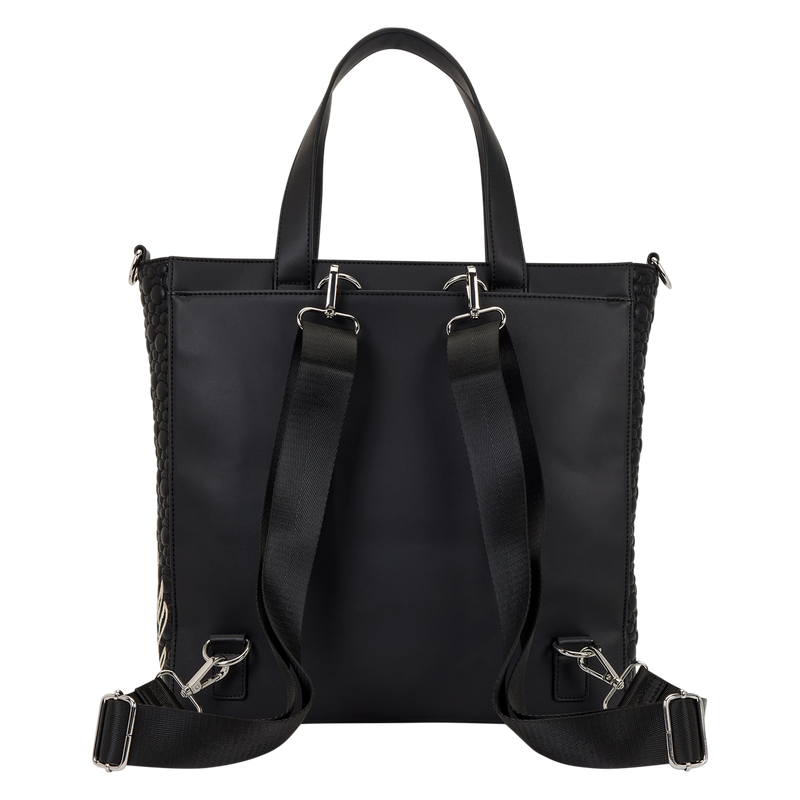 Sac à dos et tote bag Loungefly Disney - Minnie Mouse Sketched