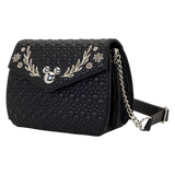 Sac bandoulière Loungefly Disney - Mickey Mouse Sketched