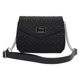 Sac bandoulière Loungefly Disney - Mickey Mouse Sketched