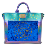 Sac à dos et tote bag Loungefly Disney - Fantasia