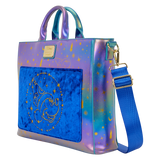 Sac à dos et tote bag Loungefly Disney - Fantasia