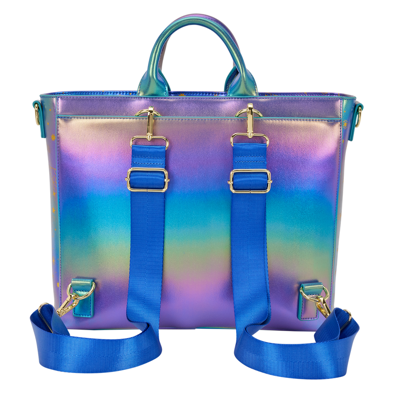 Sac à dos et tote bag Loungefly Disney - Fantasia