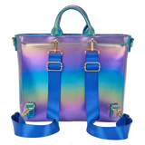 Sac à dos et tote bag Loungefly Disney - Fantasia