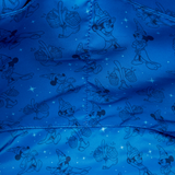 Sac à dos et tote bag Loungefly Disney - Fantasia