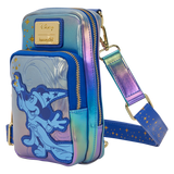 Sling bag Loungefly Disney - Fantasia