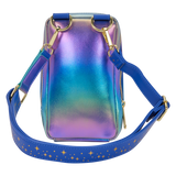 Sling bag Loungefly Disney - Fantasia